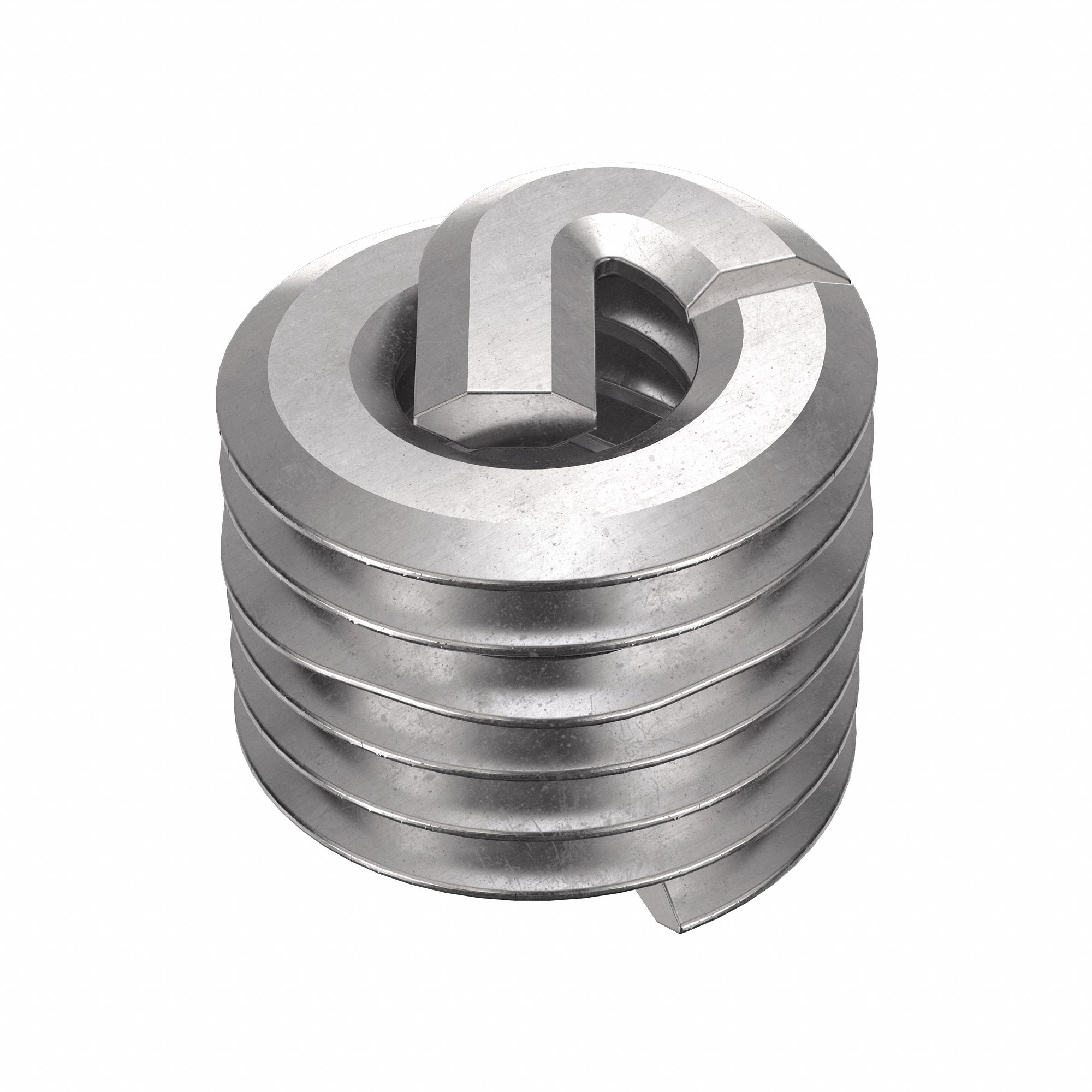 Heli-coil 3G-OTH-598859