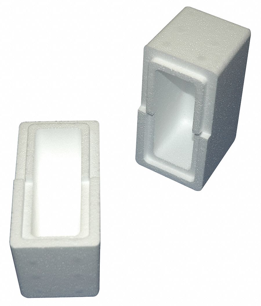 Polar Tech 3G-OTH-377530