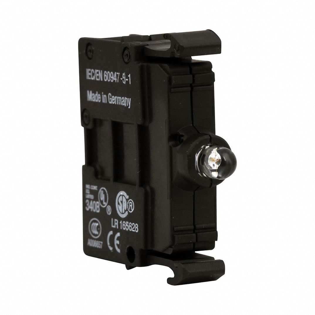 Eaton 3G-OTH-36572