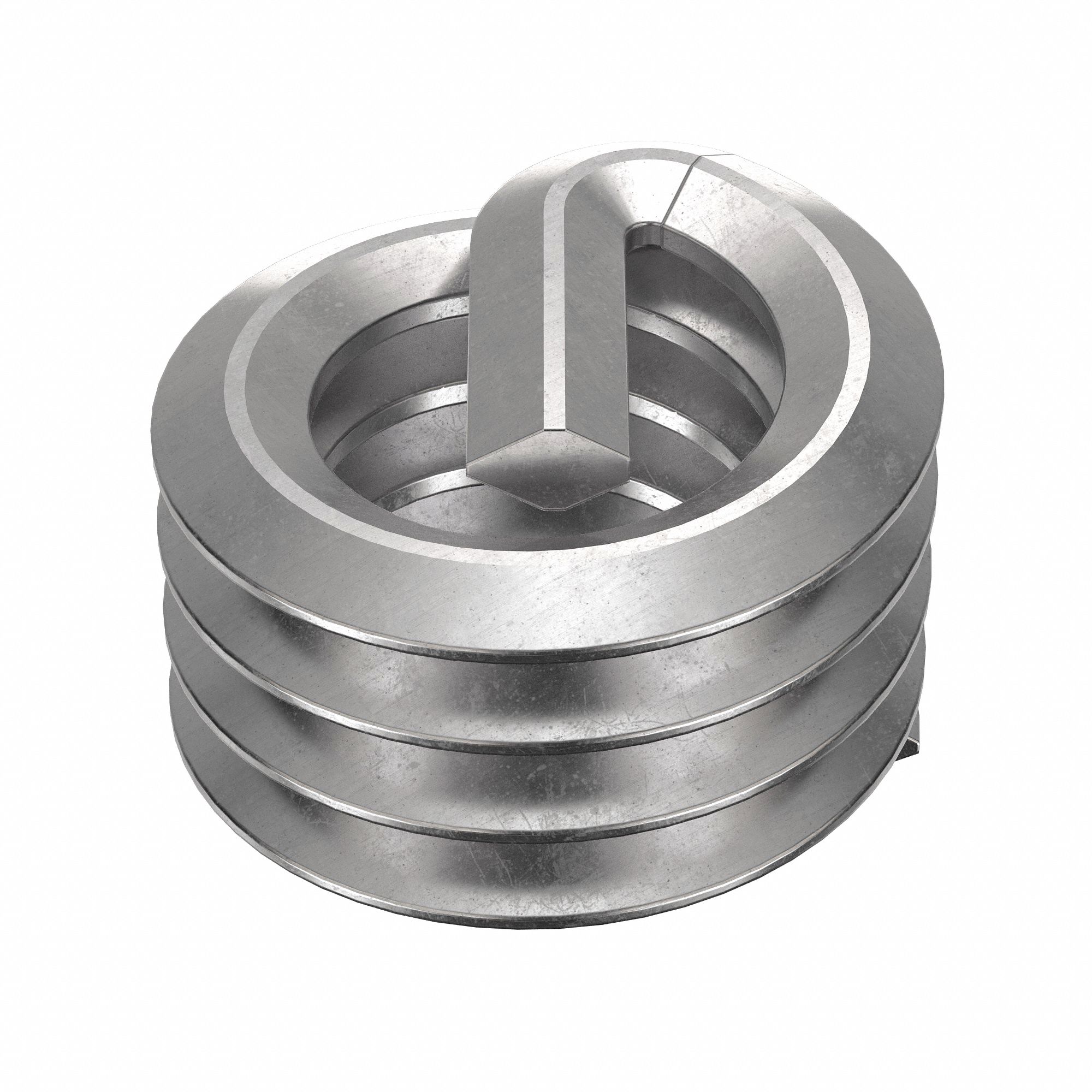 Approved Vendor 3G-OTH-598902