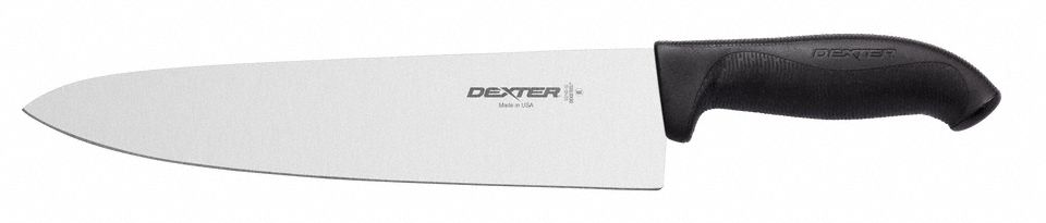 Dexter Russell 3G-OTH-578257