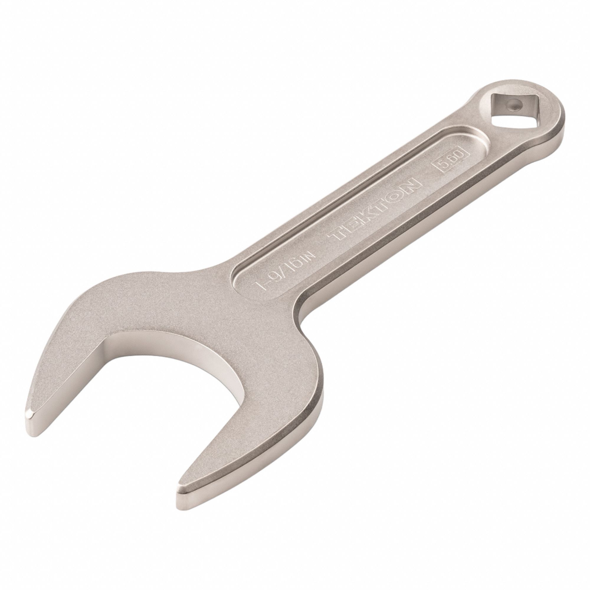 Tekton 3G-OTH-293271