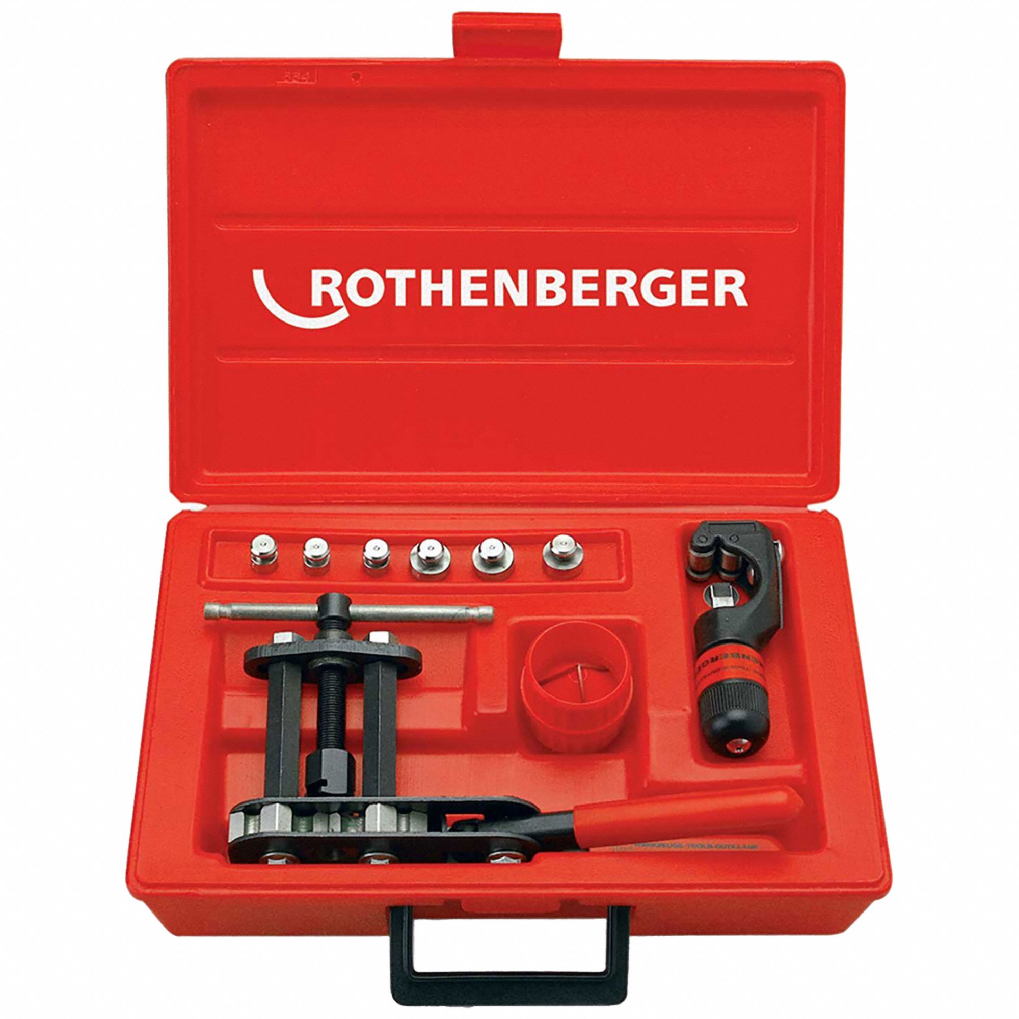 Rothenberger 3G-OTH-251115