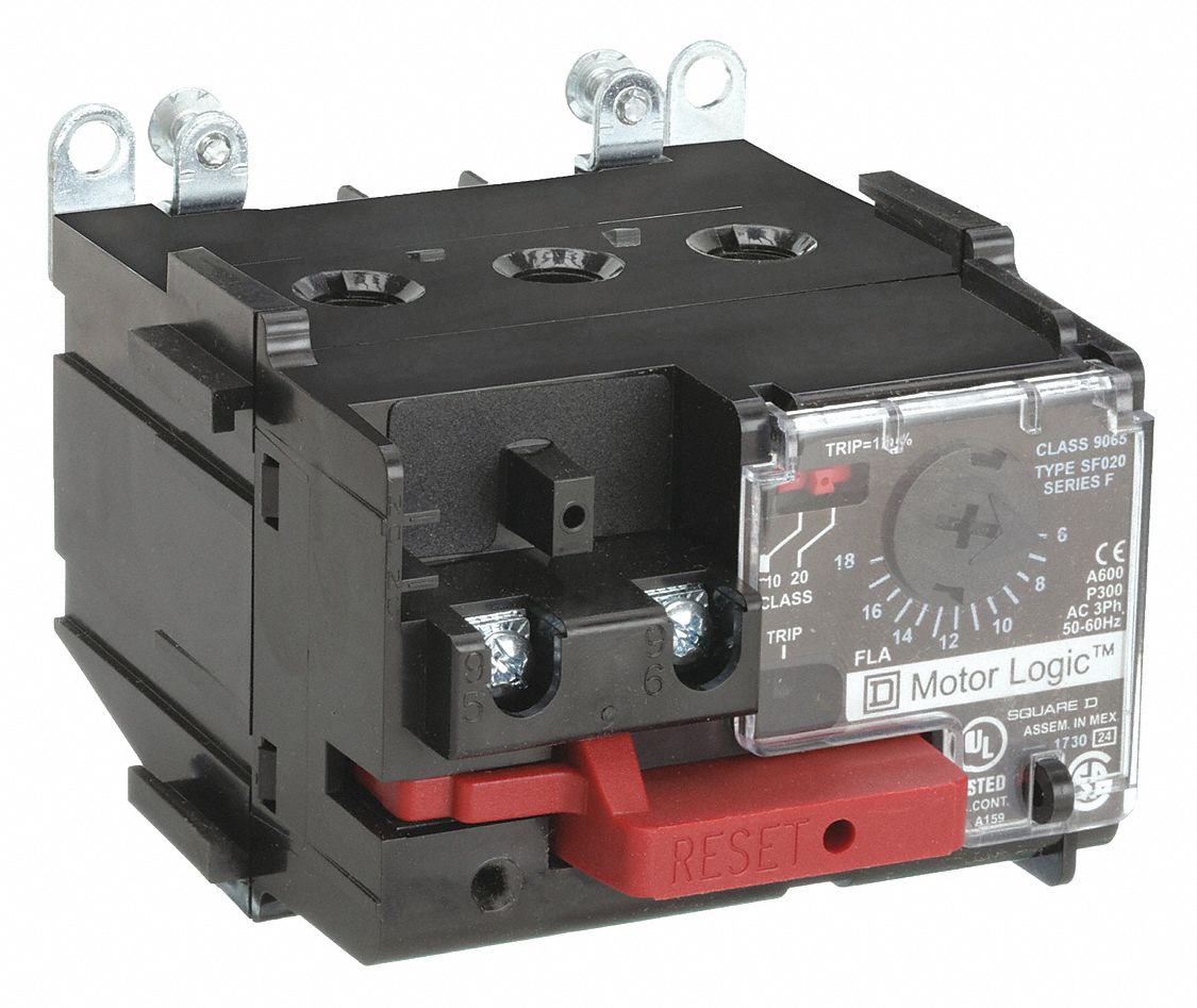 Square D 3G-OTH-40602