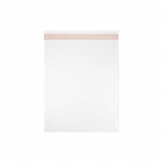 Approved Vendor 3G-OTH-585701