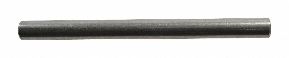 Speedaire 3G-OTH-165115