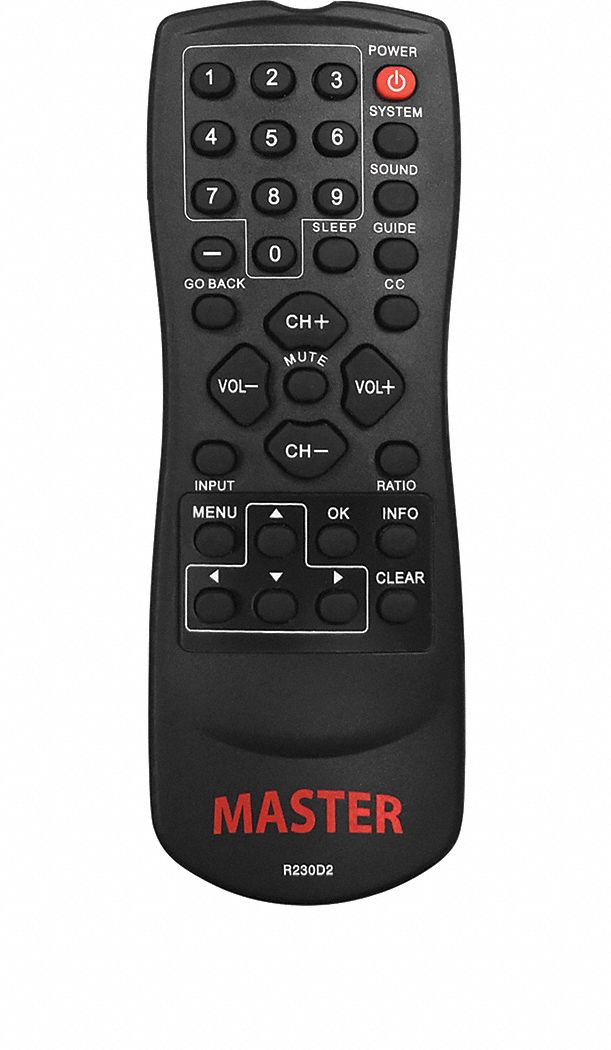 Rca 3G-OTH-388223