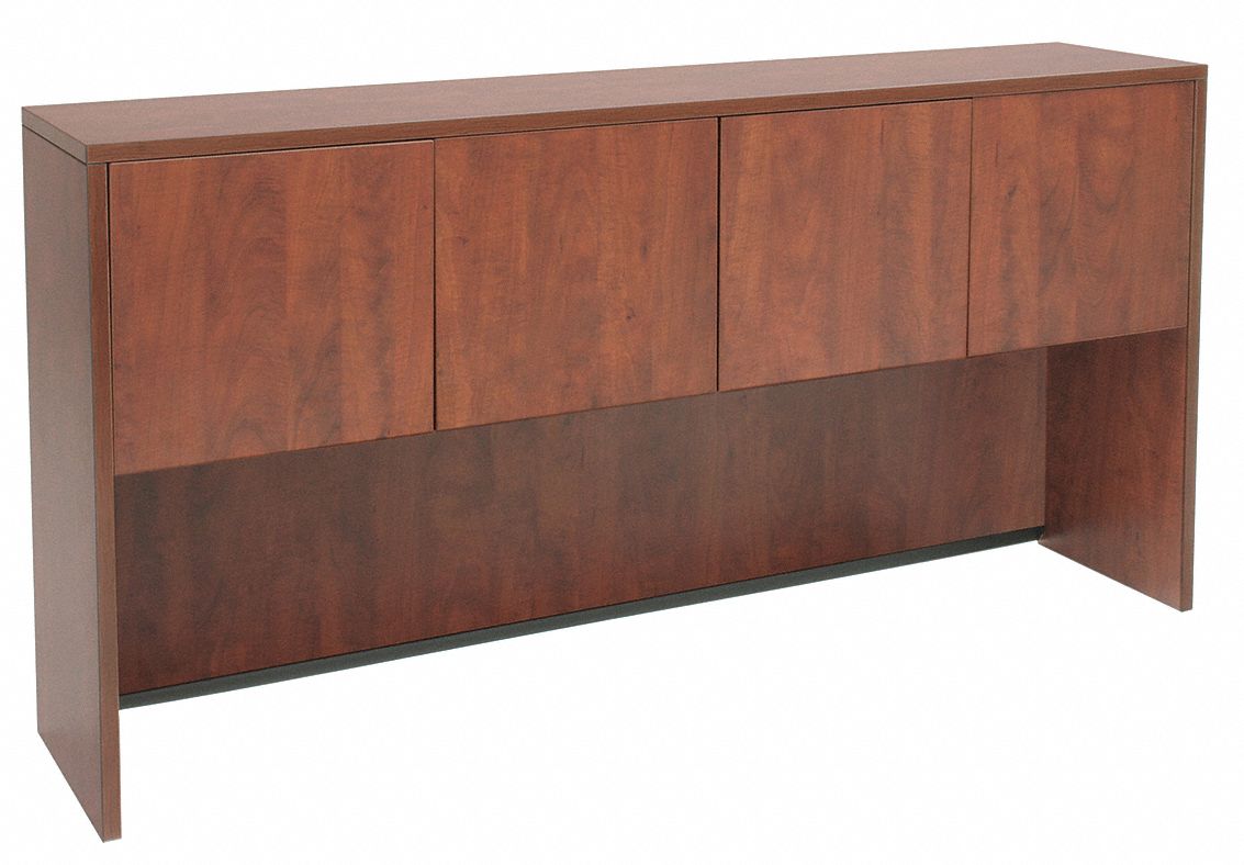 Regency 3G-OTH-575455