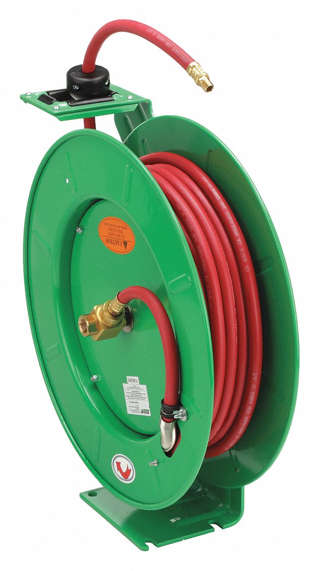 Speedaire 3G-OTH-466060