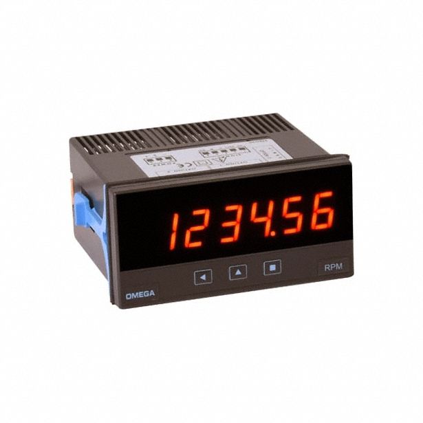 Omega Din 3G-OTH-129700