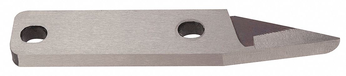 Speedaire 3G-OTH-164061