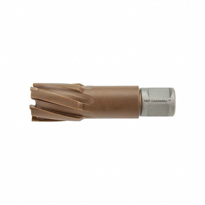 Holemaker Technology 3G-OTH-313040