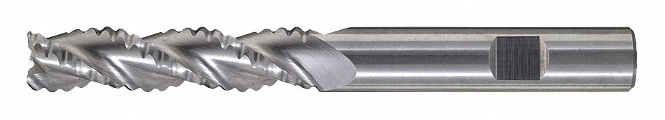 Cleveland 3G-OTH-232424