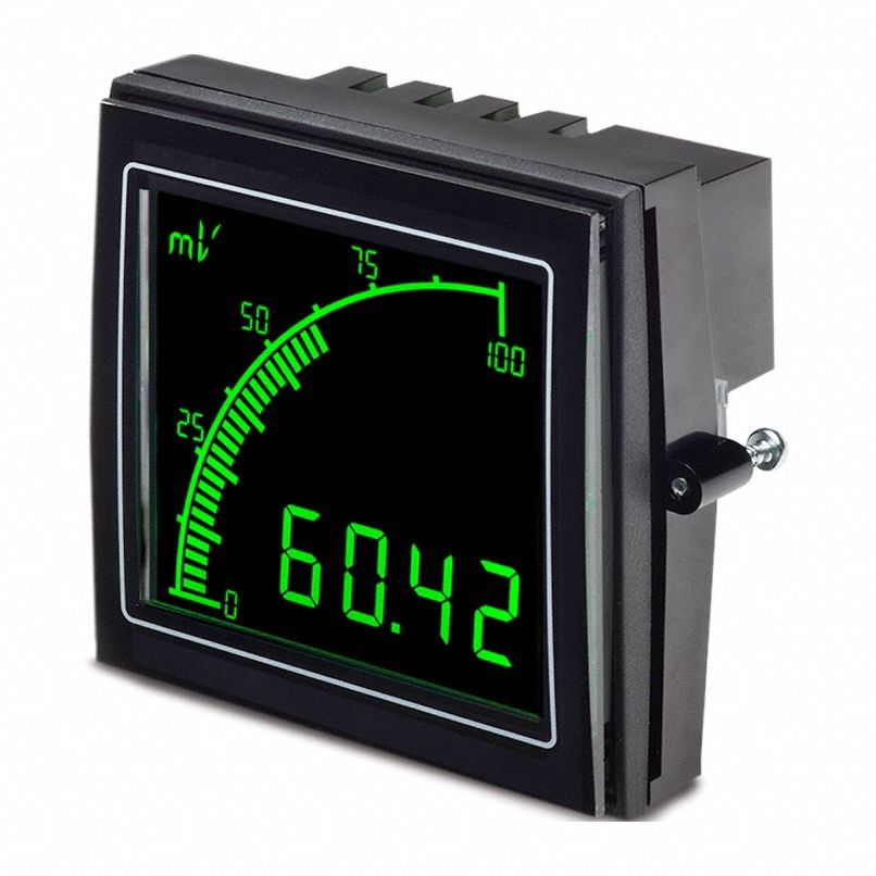 Trumeter 3G-OTH-29160