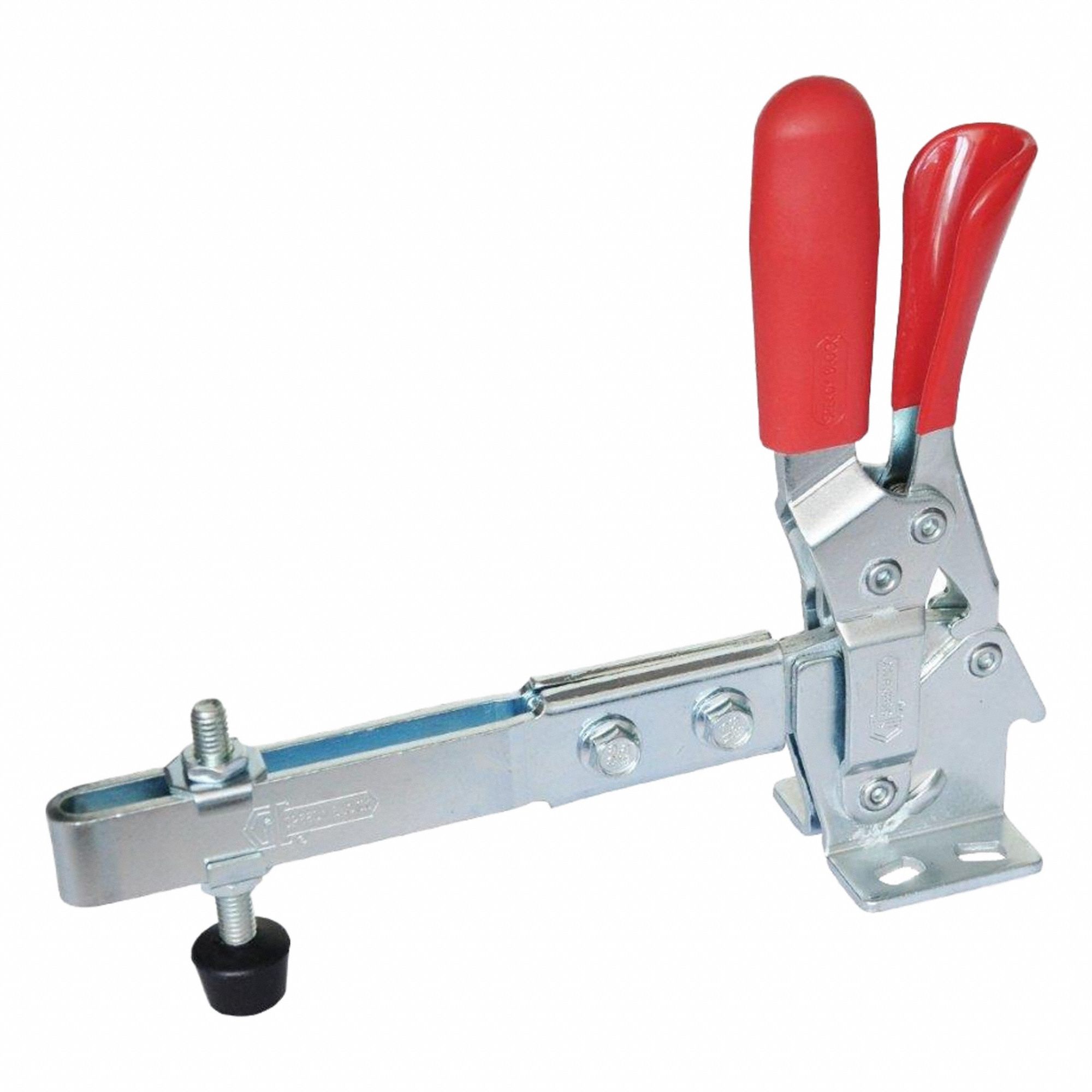 Jw Winco 3G-OTH-189811