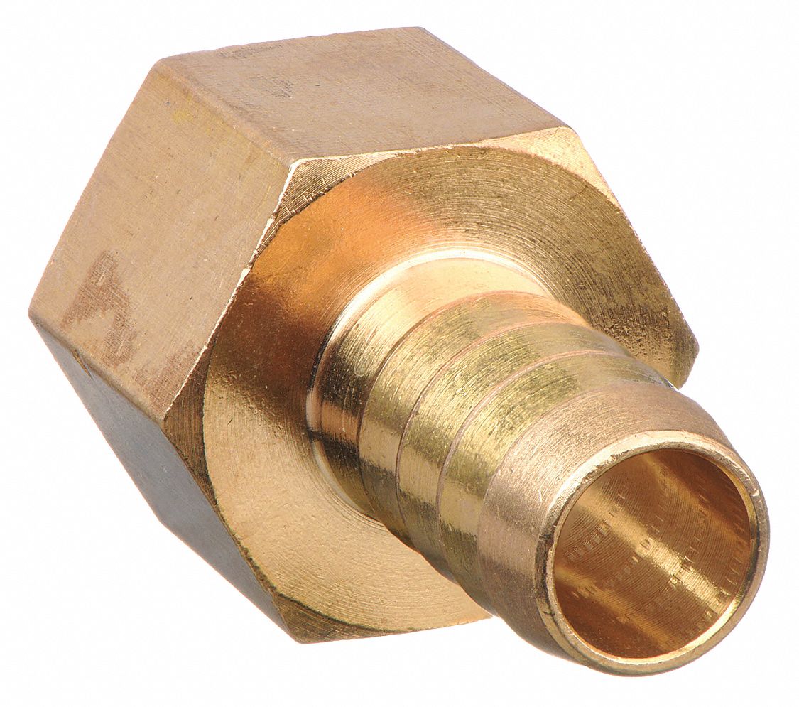 Approved Vendor 3G-OTH-460630