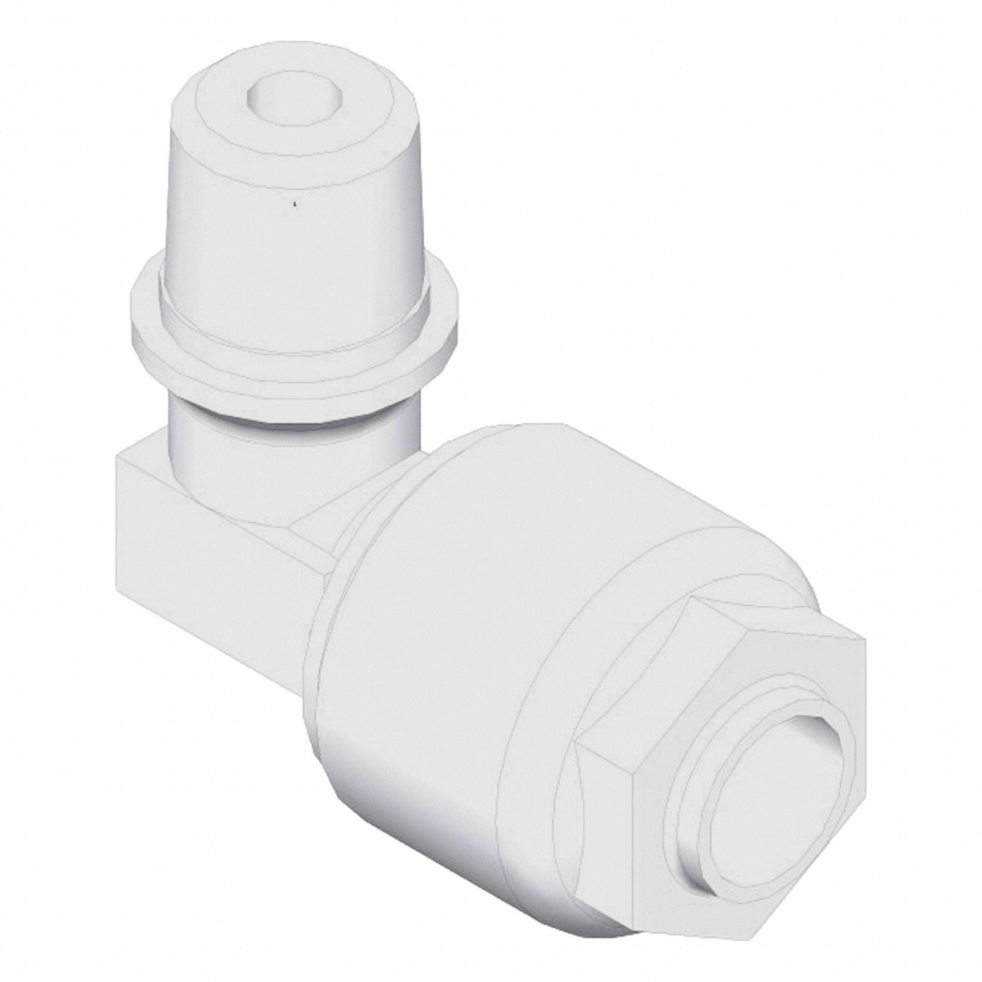 Smc 3G-OTH-474340