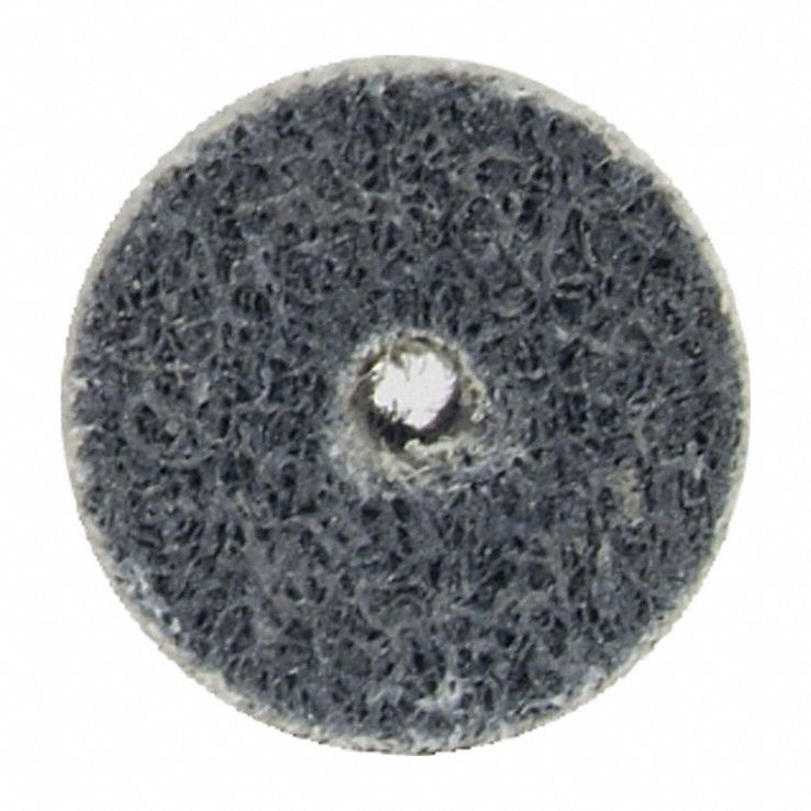 Norton 3G-OTH-545351