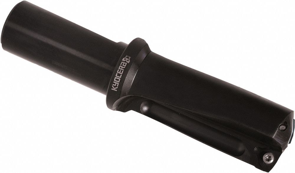 Kyocera 3G-OTH-223677