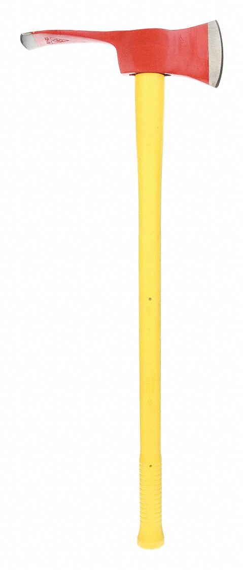 Nupla 3G-OTH-552593