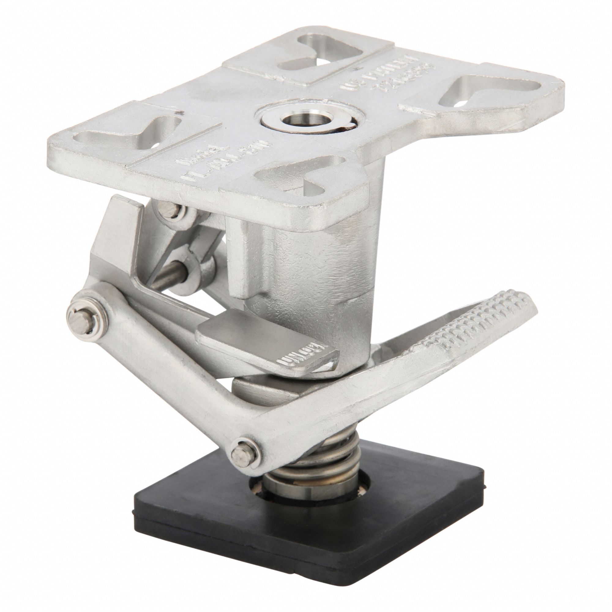 Approved Vendor 3G-OTH-326880