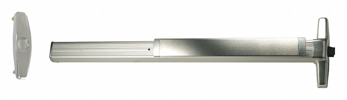 Von Duprin 3G-OTH-519028