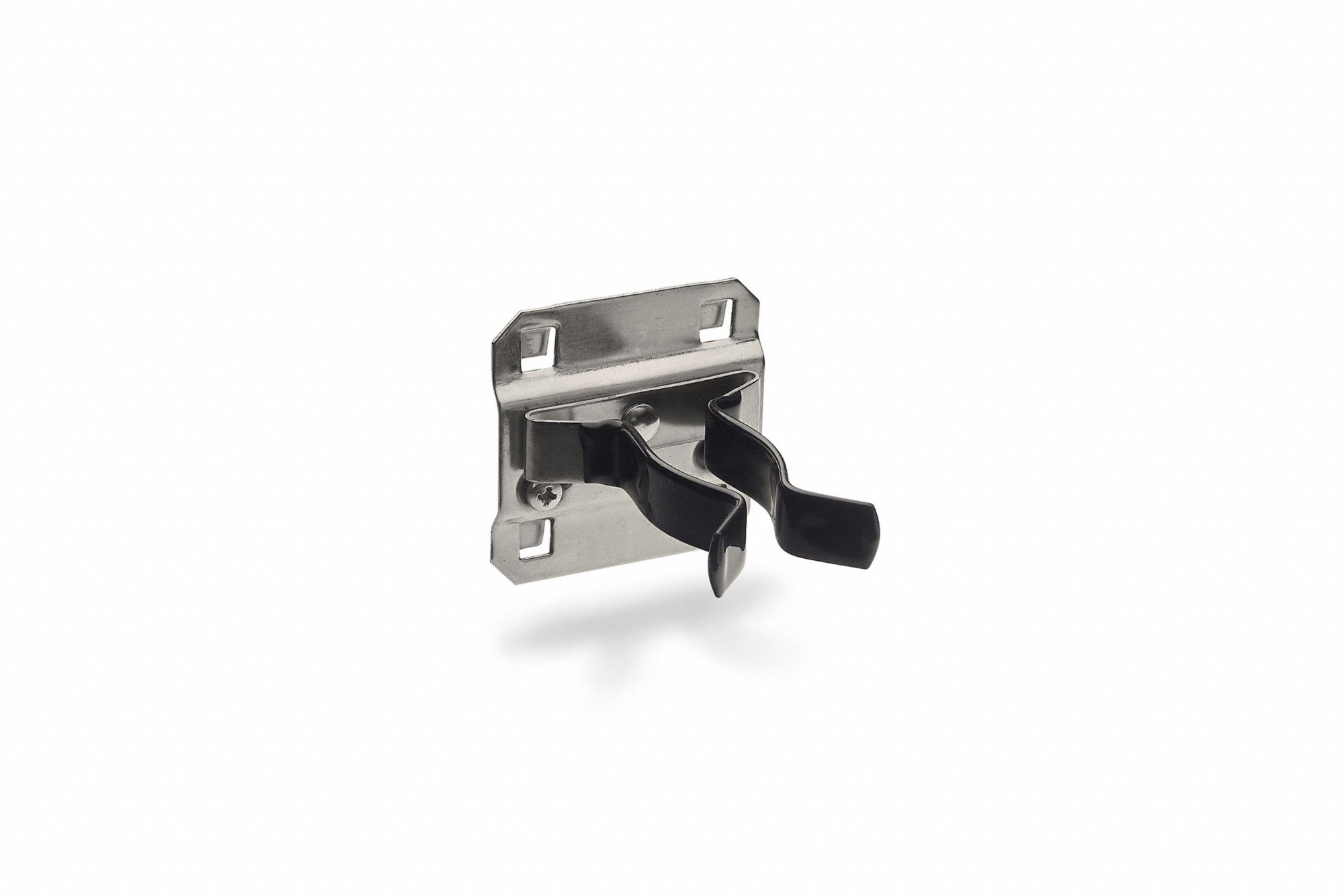 Triton Products 3G-OTH-354154
