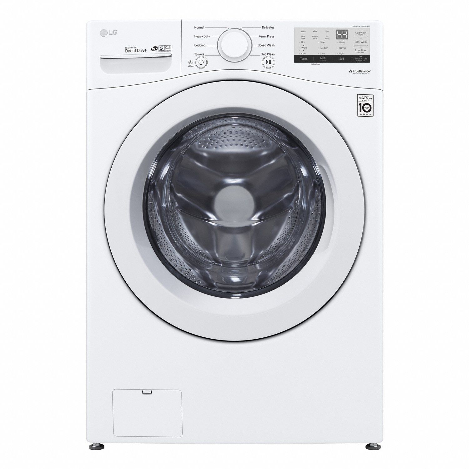 Lg Electronics 3G-OTH-604676