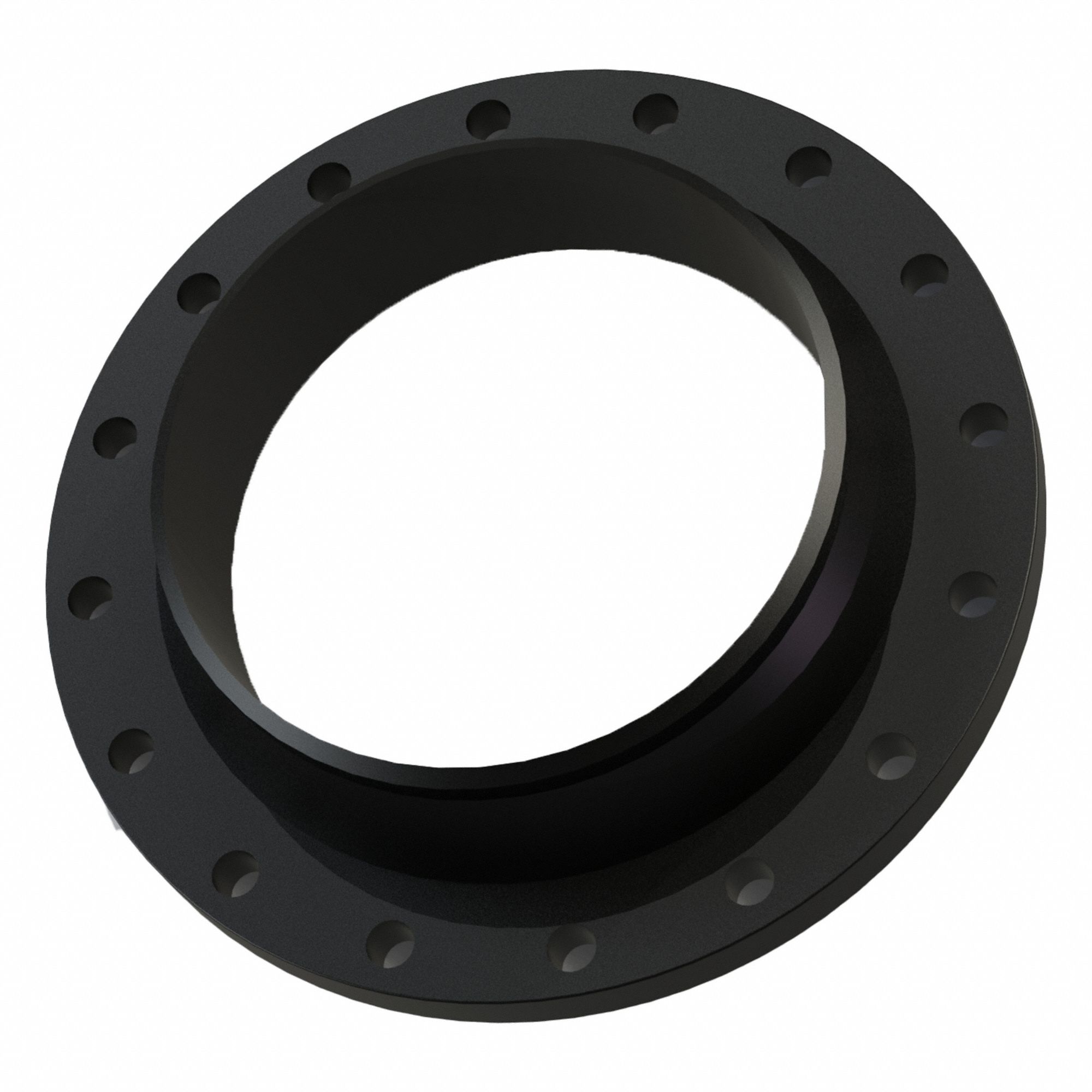 Approved Vendor 3G-OTH-481052