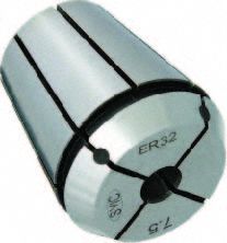 Techniks 3G-OTH-312290