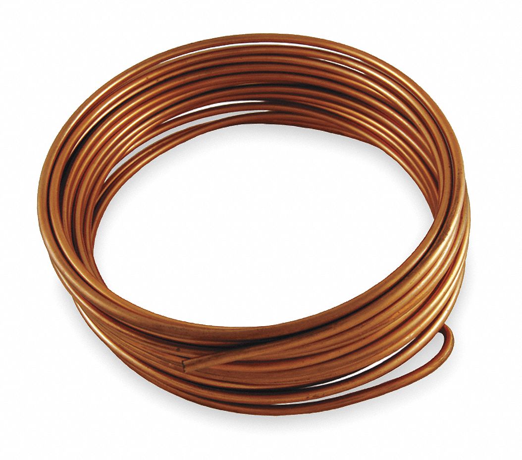 Jb Industries 3G-OTH-73127