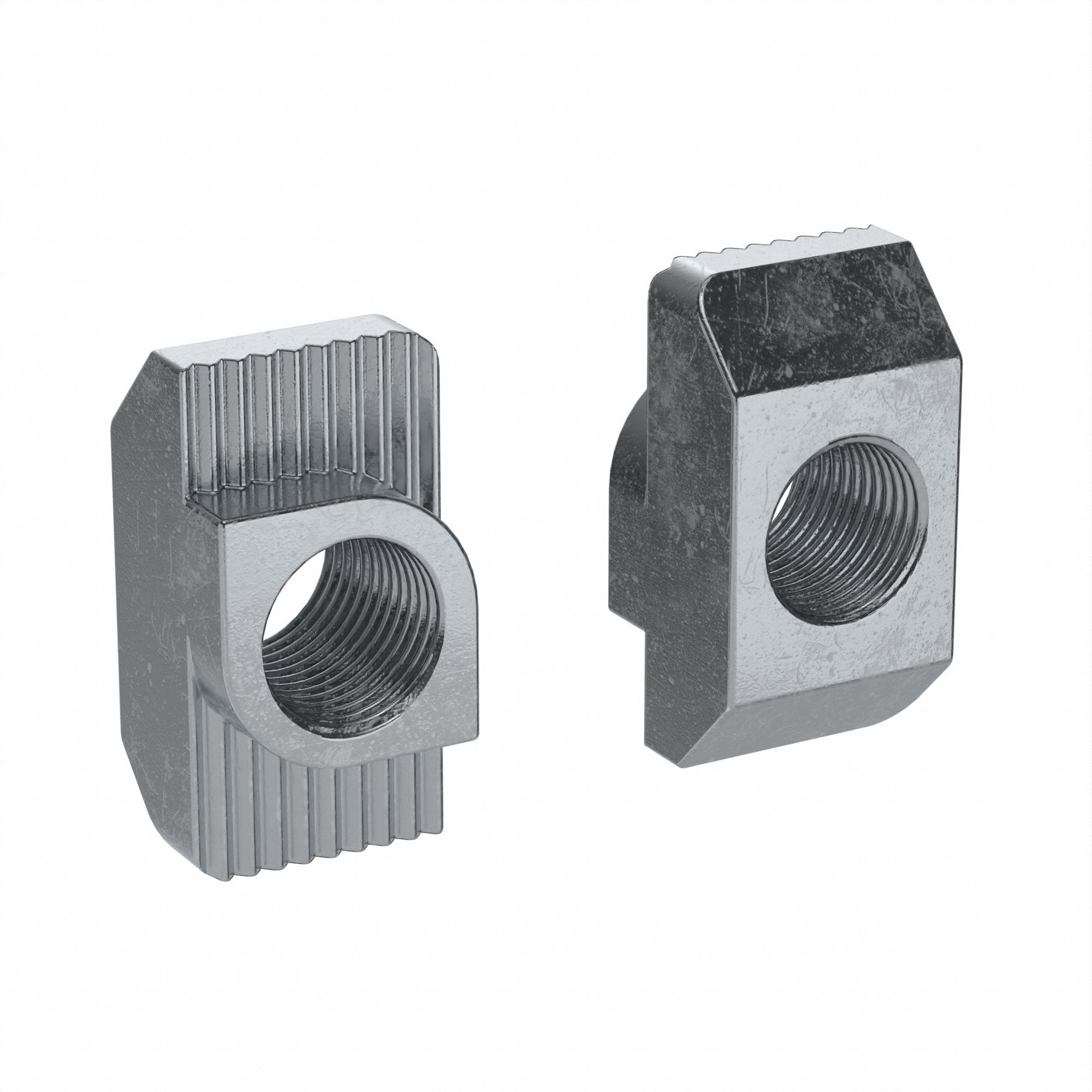 Fath Inc. 3G-OTH-347819