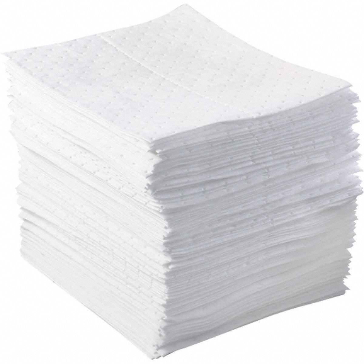 Brady Spc Absorbents 3G-OTH-566399