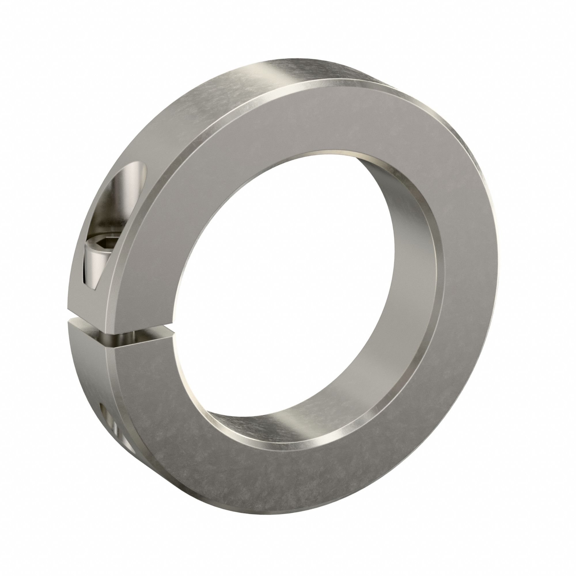 Ruland Manufacturing 3G-OTH-137490