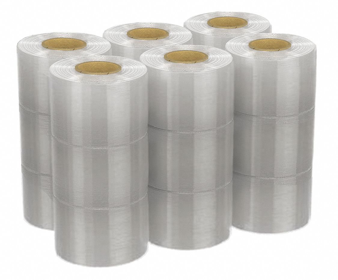 Approved Vendor 3G-OTH-590401