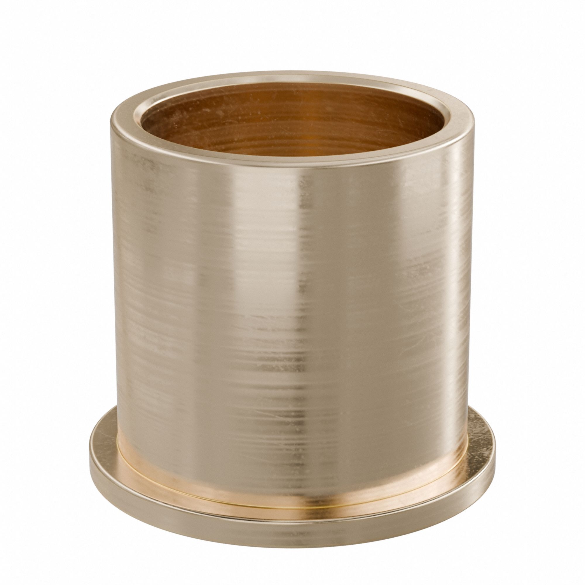 Oilite 3G-OTH-106605