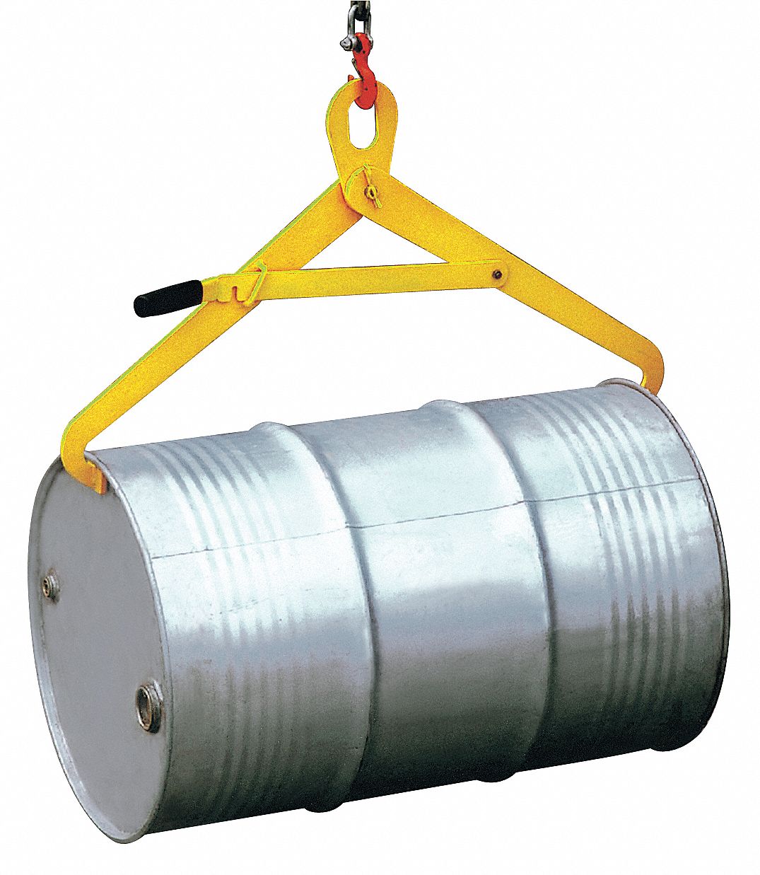Dayton 3G-OTH-338589