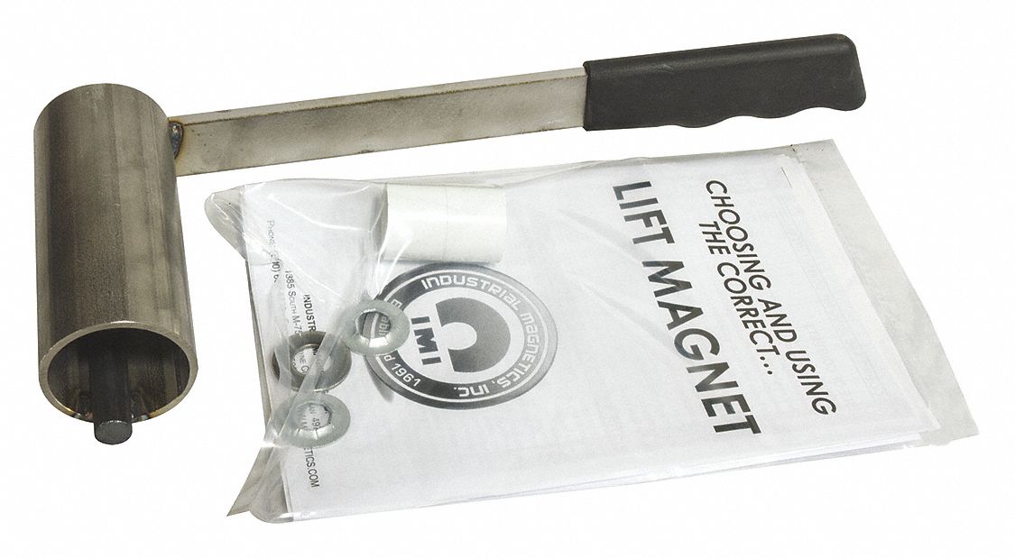 Mag-mate 3G-OTH-334371