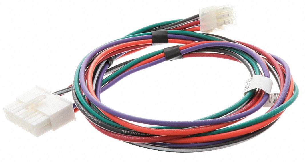 York 3G-OTH-73586
