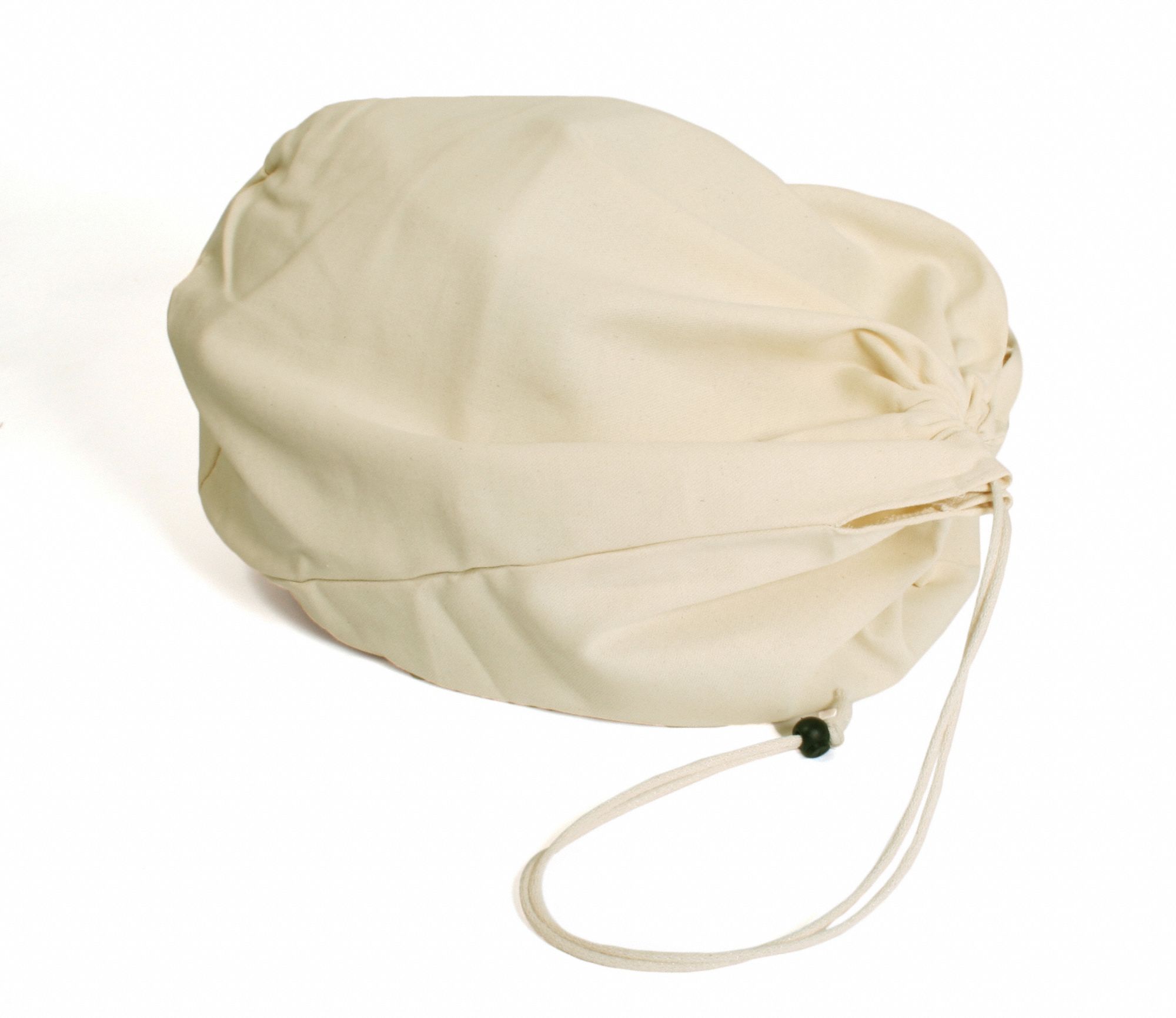 National Safety Apparel 3G-OTH-560030