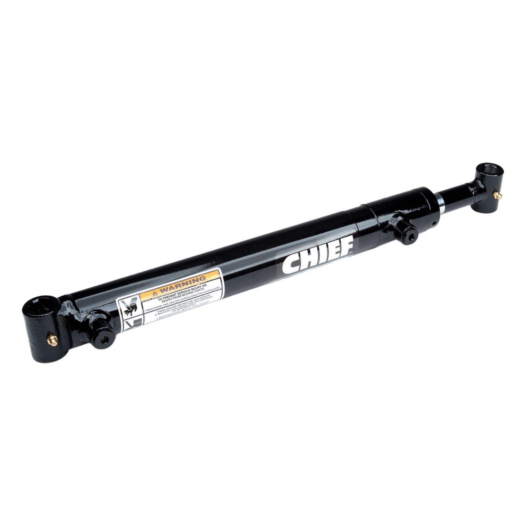 Chief 3G-OTH-162277