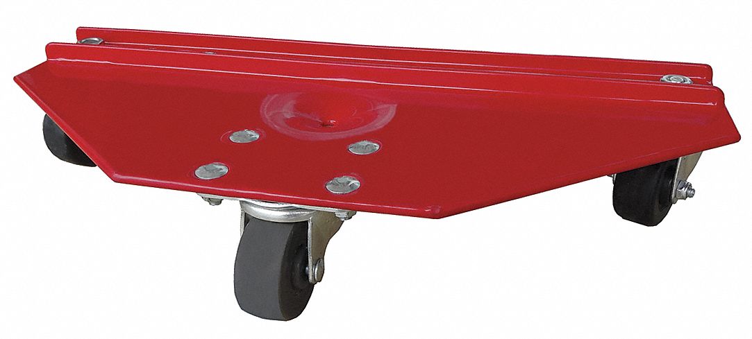 Approved Vendor 3G-OTH-422758