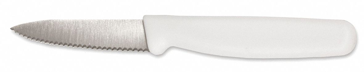 Crestware 3G-OTH-580361