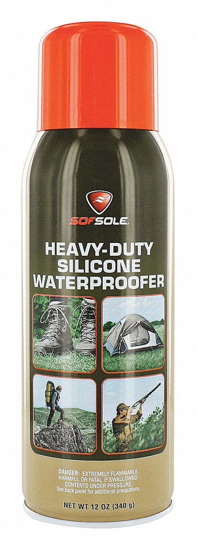 Sof Sole 3G-OTH-551447
