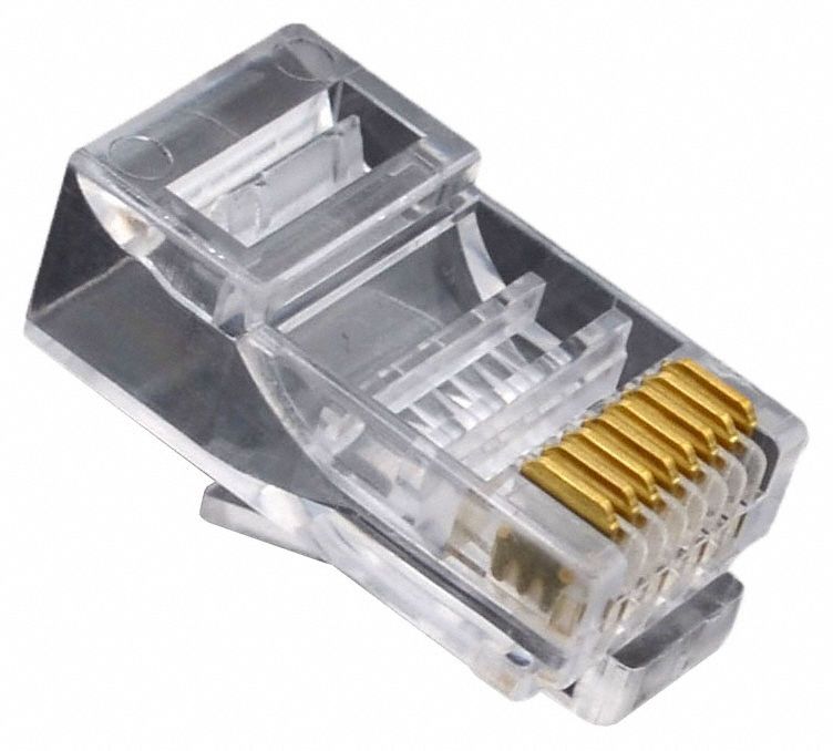 Triplett 3G-OTH-15060