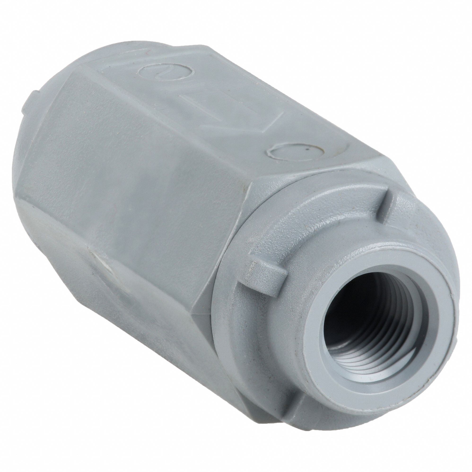 Approved Vendor 3G-OTH-438900