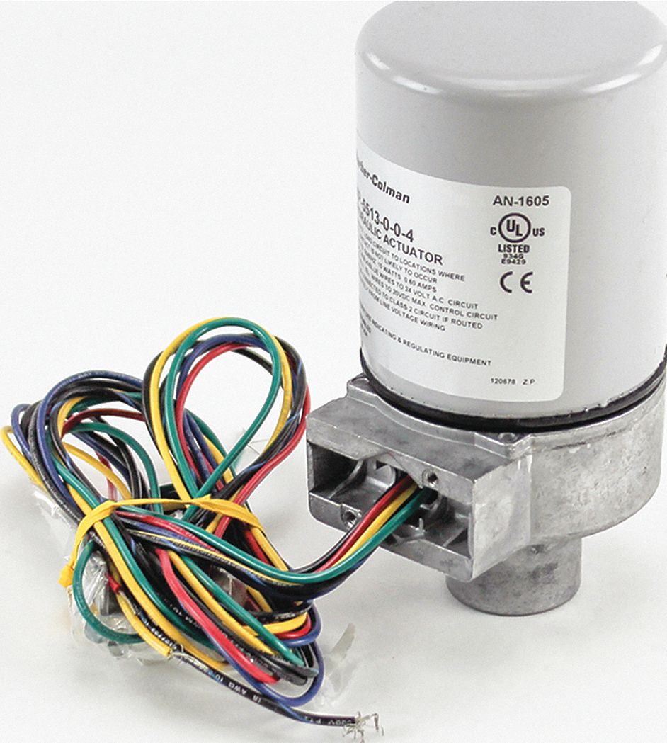 Schneider Electric 3G-OTH-85276