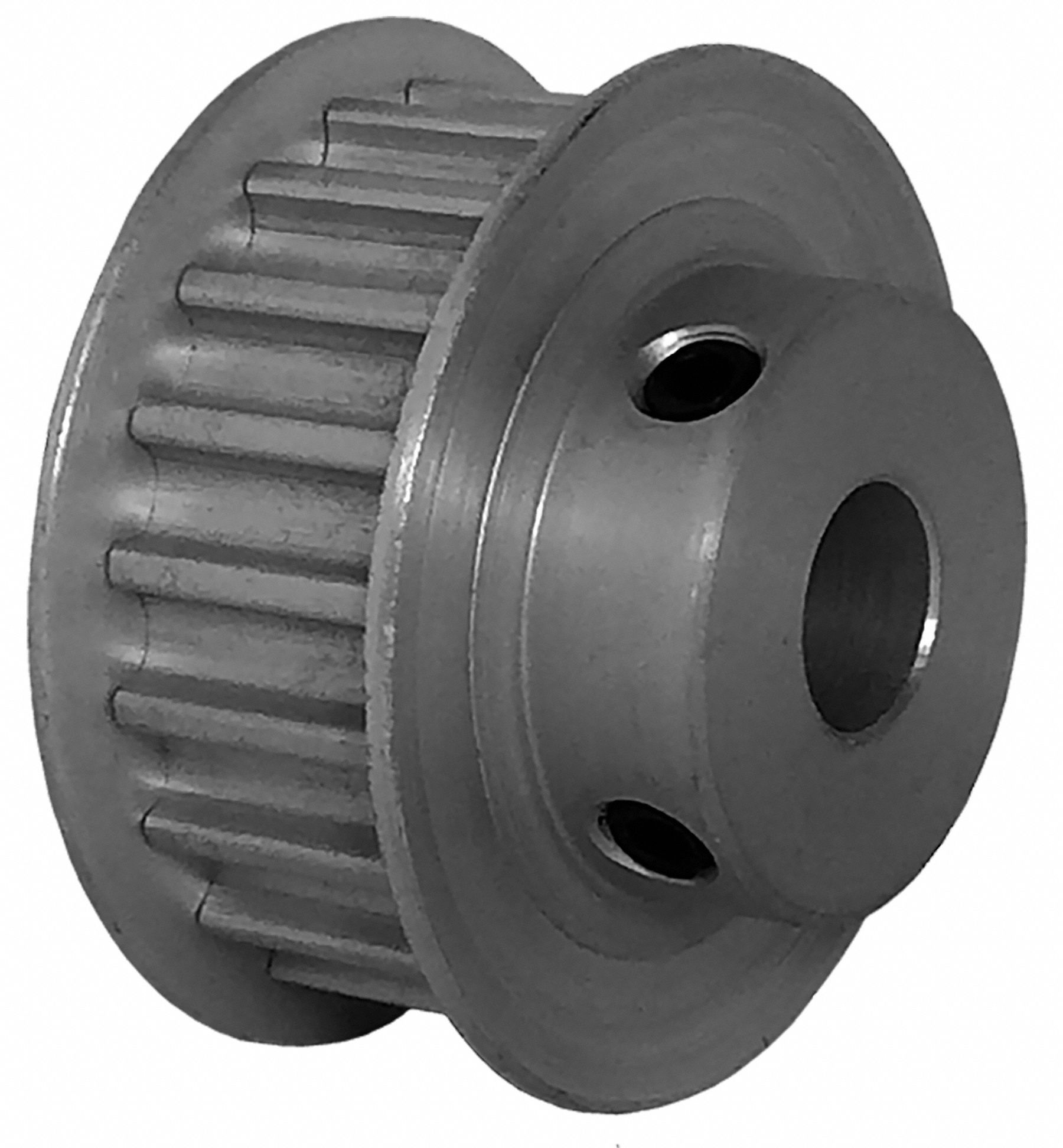 Dayton 3G-OTH-112904