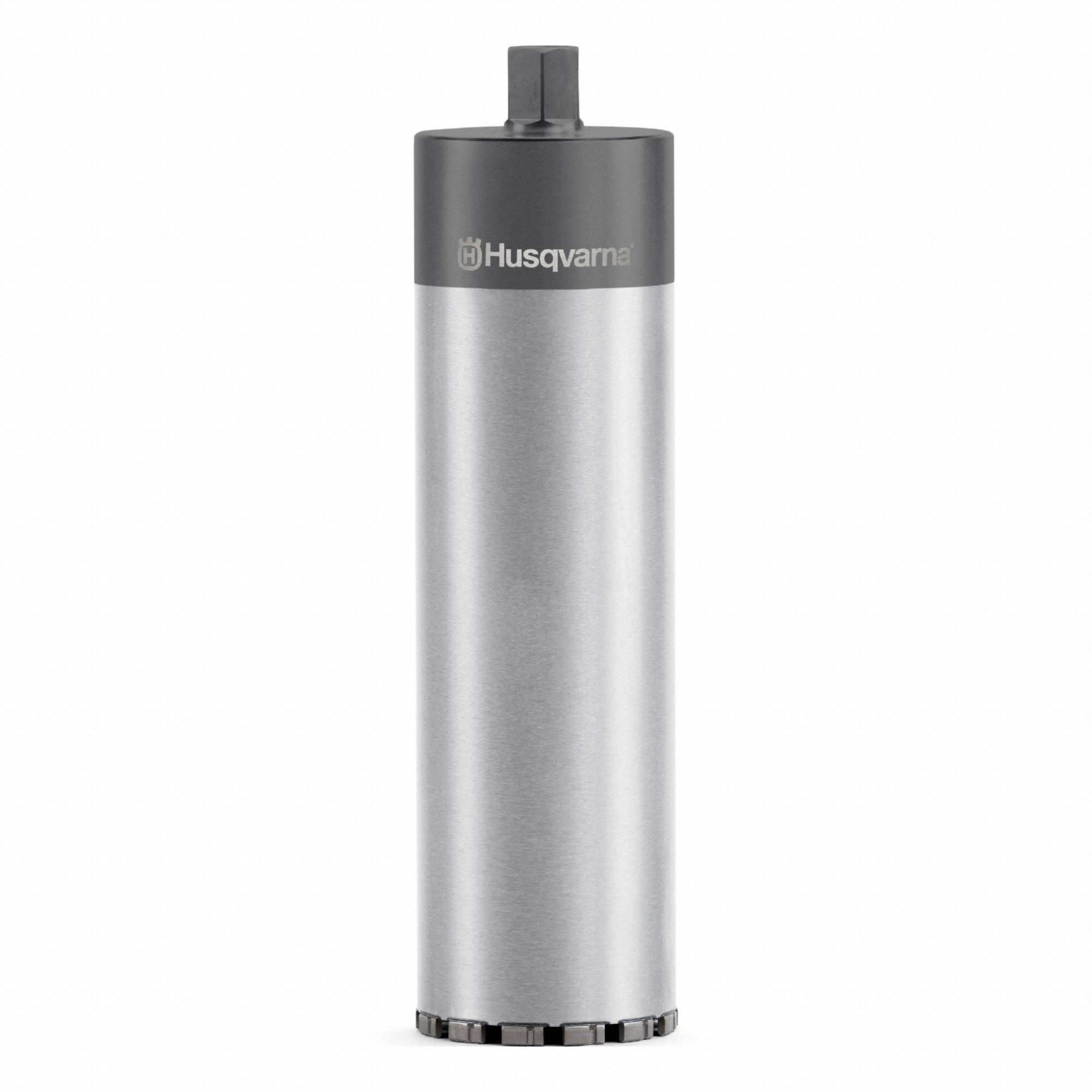 Husqvarna 3G-OTH-207305