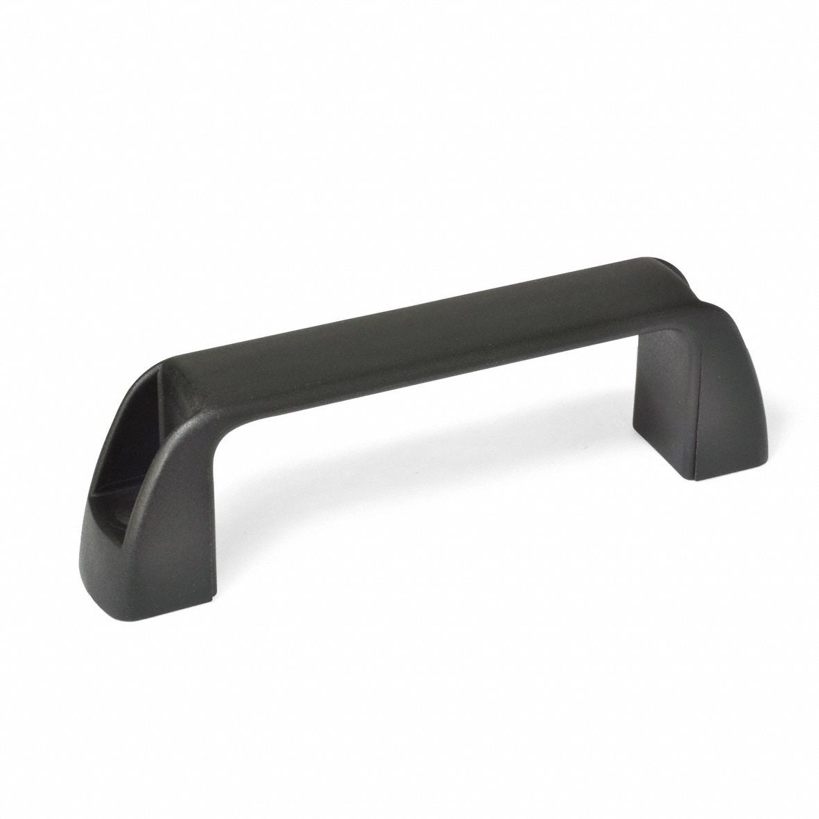Jw Winco 3G-OTH-514834